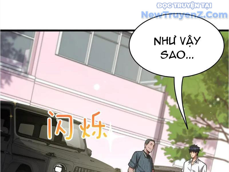 Sau Khi Tự Do Tài Chính, Họ Đã Dâng Hiến Lòng Trung Thành chapter 18 - Trang 40