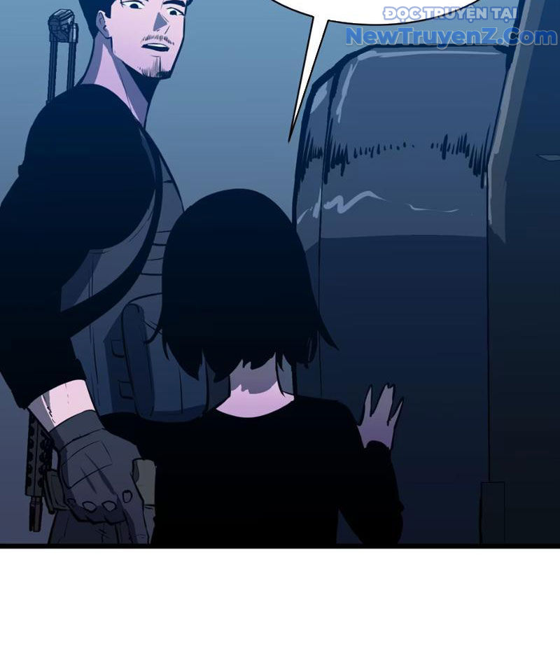 Ta có thể thu thập vô số kính tượng chapter 3 - Trang 6