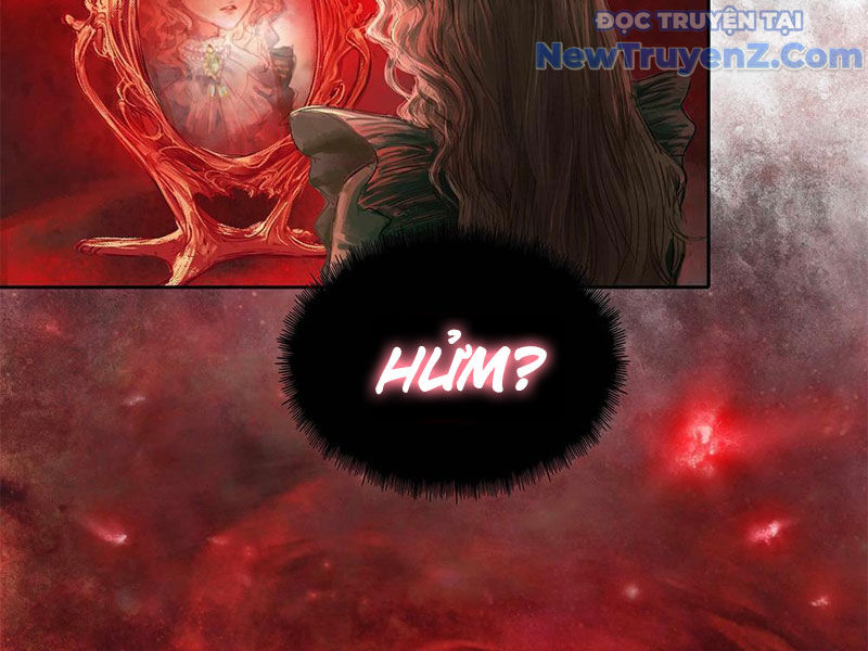 Quỷ Bí Chi Chủ (Bản Mới) chapter 5 - Trang 11