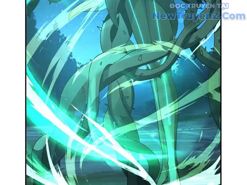Tân Sủng Mị chapter 72 - Trang 68