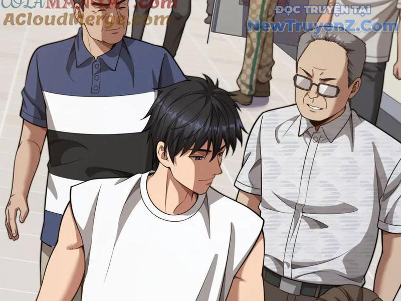 Sau Khi Tự Do Tài Chính, Họ Đã Dâng Hiến Lòng Trung Thành chapter 16 - Trang 59