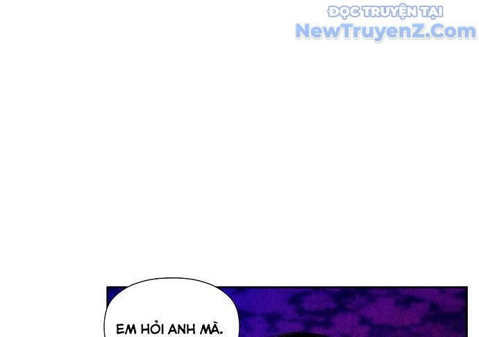 Cửa hàng đồ cổ tương lai chapter 6 - Trang 47