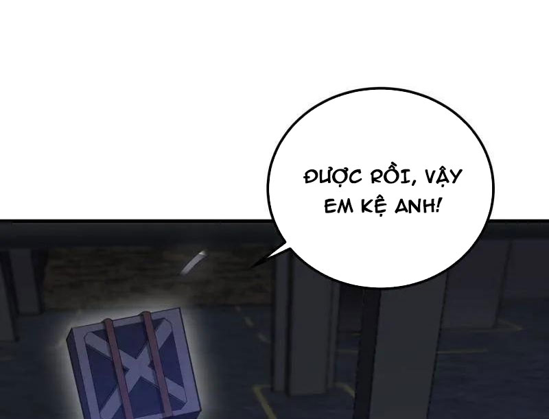 Đệ Nhất Danh Sách chapter 568 - Trang 79