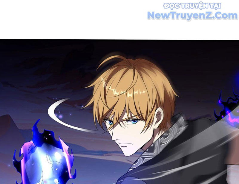 Cái Bóng Của Ta Là Loli chapter 14 - Trang 120