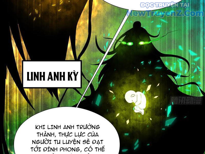 Lôi Kiếp Thập Vạn Niên chapter 7 - Trang 57