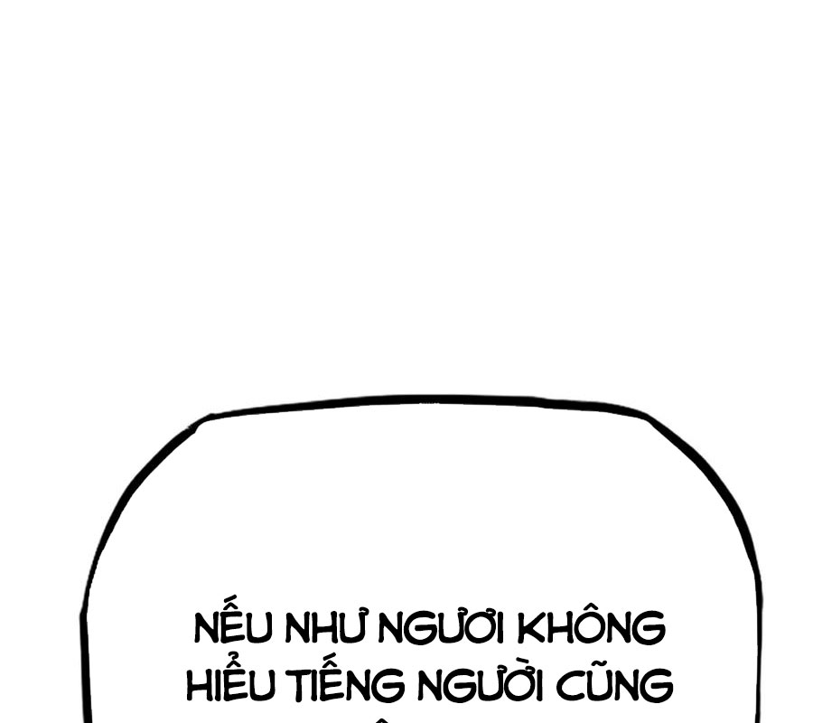 Phong Yêu Vấn Đạo chapter 156 - Trang 148