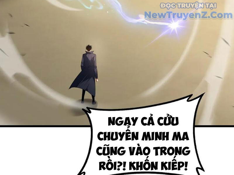 Ta Là Chúa Tể Trùng Độc chapter 60 - Trang 77