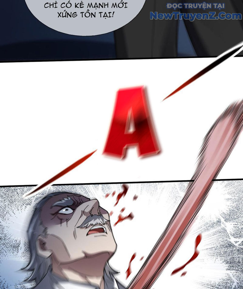 Cái Bóng Của Ta Là Loli chapter 1 - Trang 75