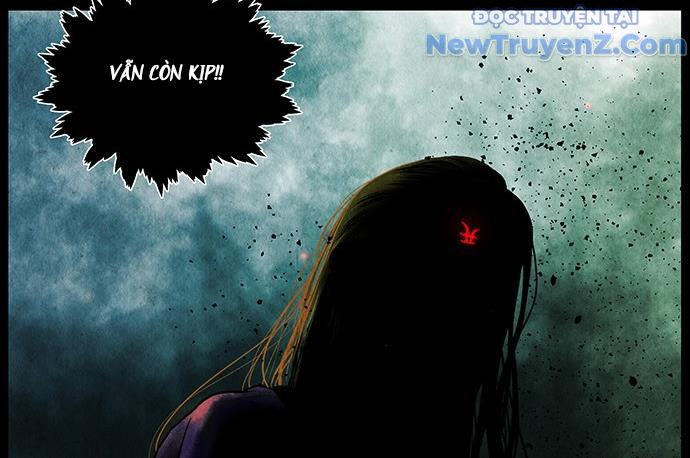 Cửa hàng đồ cổ tương lai chapter 8 - Trang 179