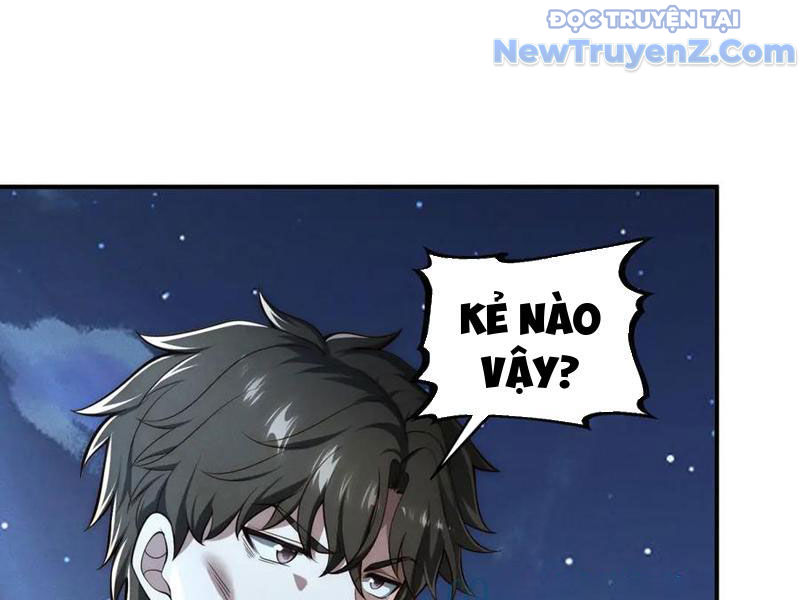 Ta Thăng Cấp Cùng Tai Ách chapter 38 - Trang 64