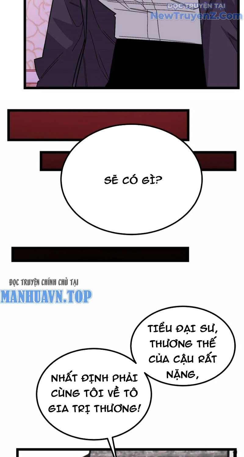 Ta Có Một Tòa Anh Linh Điện chapter 100 - Trang 116