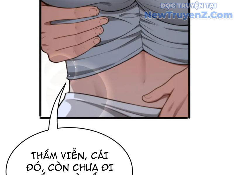 Sau Khi Tự Do Tài Chính, Họ Đã Dâng Hiến Lòng Trung Thành chapter 20 - Trang 99