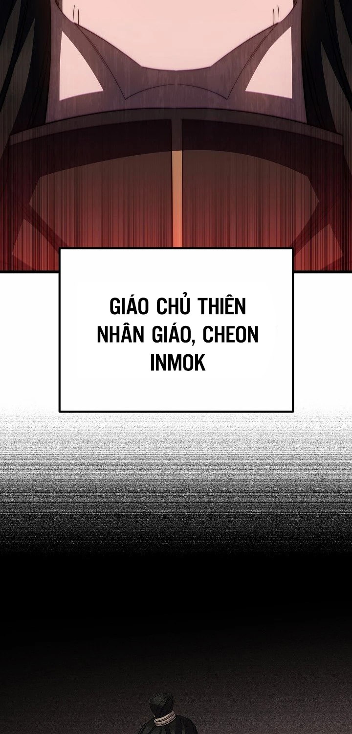 Đệ tử của 3 vị vua chapter 43 - Trang 106