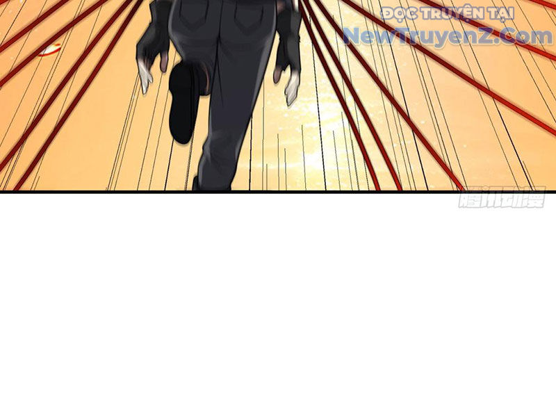 Cái Bóng Của Ta Là Loli chapter 13 - Trang 139