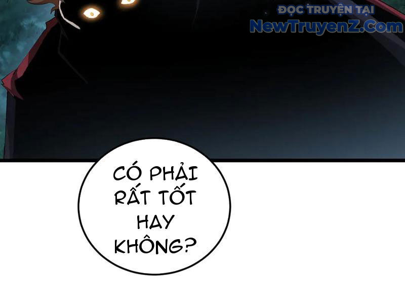 Ta Là Chúa Tể Trùng Độc chapter 62 - Trang 133