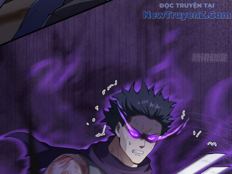 Cái Bóng Của Ta Là Loli chapter 3 - Trang 81