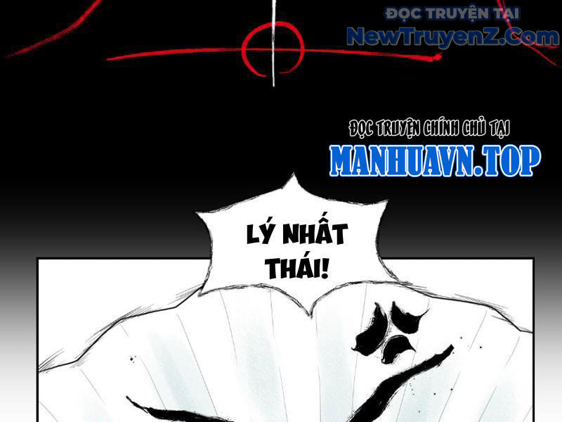 Bách Quỷ Lục chapter 9 - Trang 22