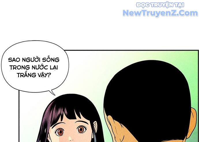 Cửa hàng đồ cổ tương lai chapter 4 - Trang 89