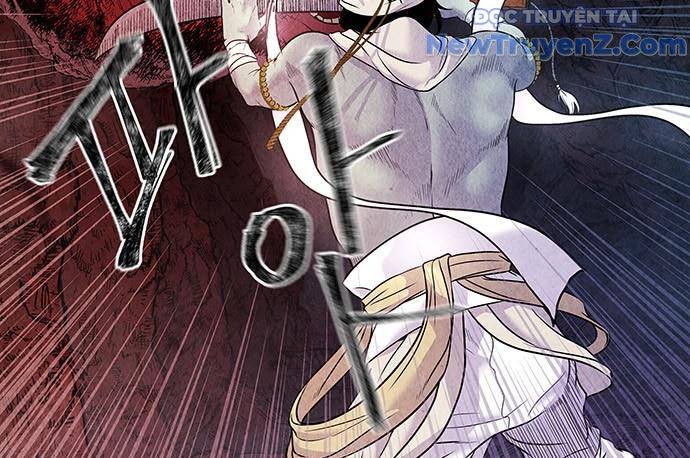 Cửa hàng đồ cổ tương lai chapter 8 - Trang 56