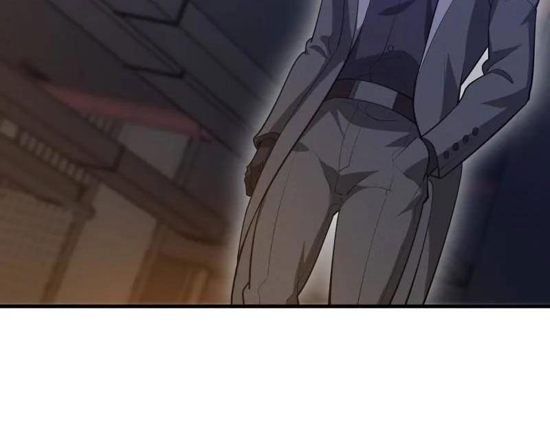 Đệ Nhất Danh Sách chapter 568 - Trang 114