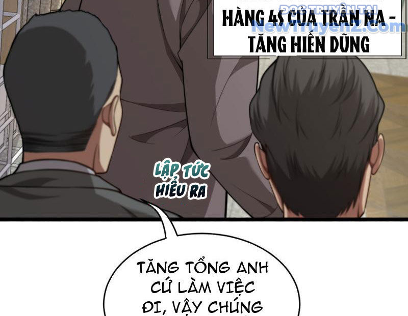 Sau Khi Tự Do Tài Chính, Họ Đã Dâng Hiến Lòng Trung Thành chapter 6 - Trang 67