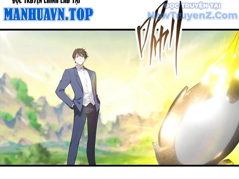 đô Thị Thánh Thủ: Ta Là Y Võ đỉnh Phong chapter 122 - Trang 64