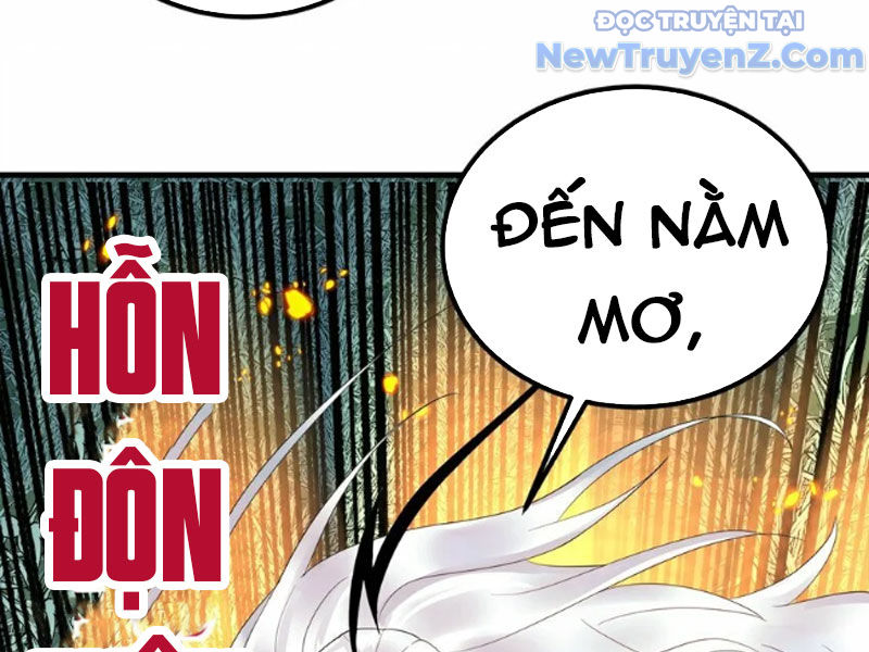 Ta Có Một Tòa Anh Linh Điện chapter 99 - Trang 39