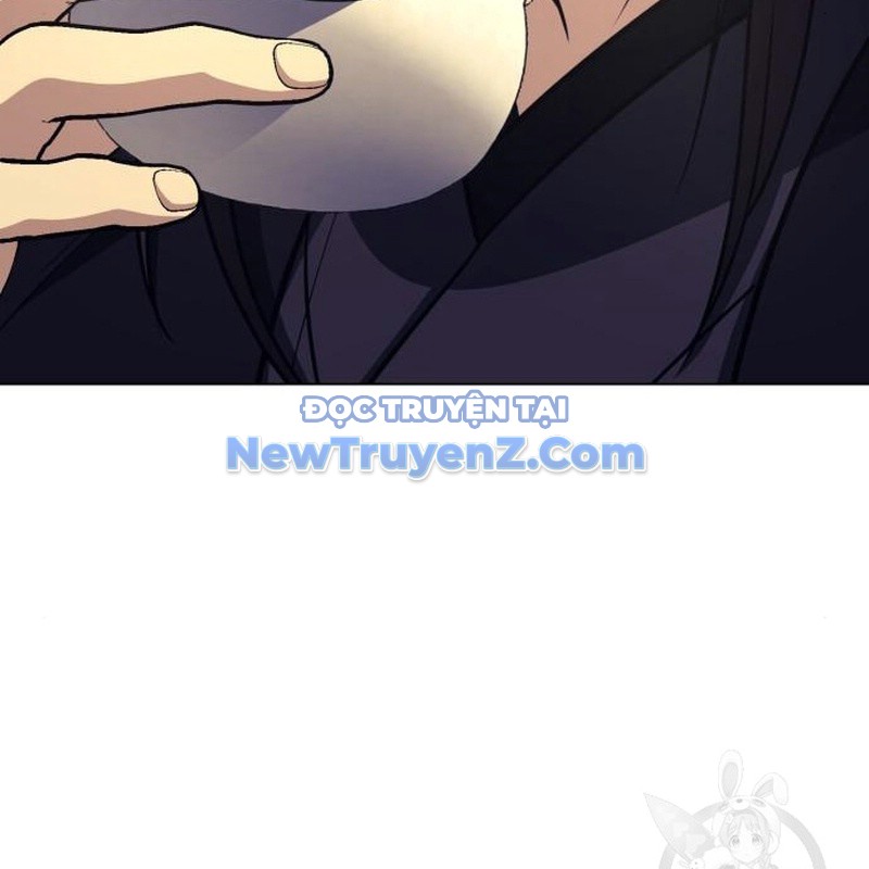 Thiên Ma Thần Quyết: Trùng Sinh chapter 114 - Trang 258