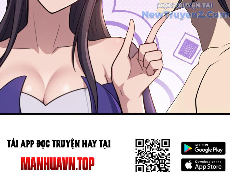 Phản Phái Muốn Sống Lâu Thêm Một Ngày chapter 33 - Trang 13