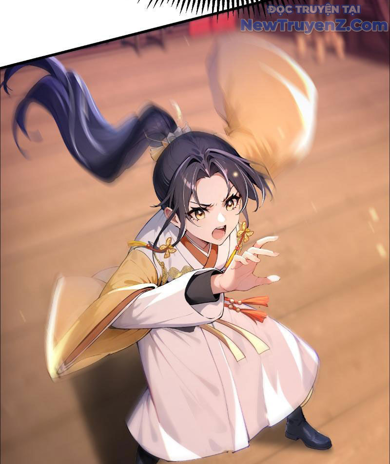 Lý Trị này cũng quá lý trí chapter 3 - Trang 93