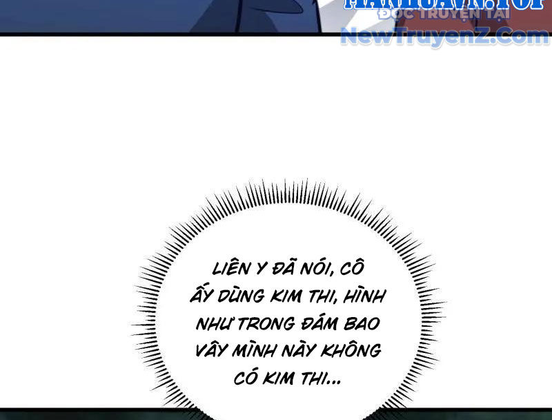 Đệ Nhất Danh Sách chapter 569 - Trang 178