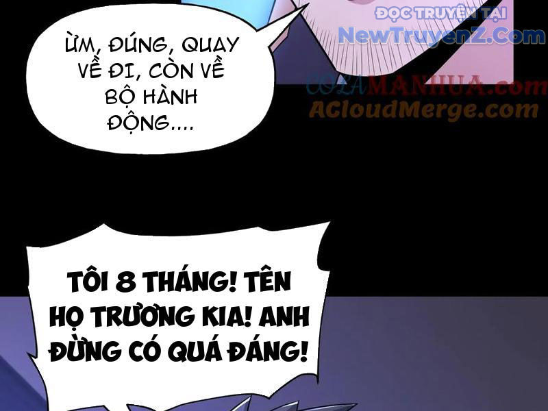 Gọi Ta Là Quỷ Sai Đại Nhân chapter 117 - Trang 32