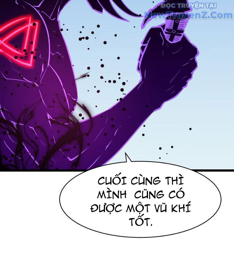 Ta có thể thu thập vô số kính tượng chapter 6 - Trang 51