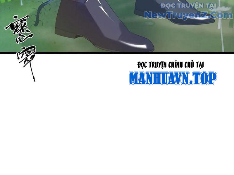 đô Thị Thánh Thủ: Ta Là Y Võ đỉnh Phong chapter 125 - Trang 82