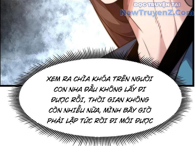 Lôi Kiếp Thập Vạn Niên chapter 8 - Trang 81