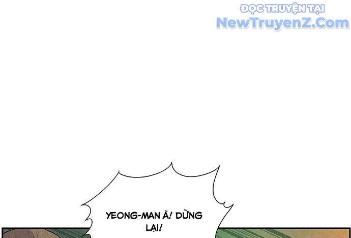 Cửa hàng đồ cổ tương lai chapter 22 - Trang 101