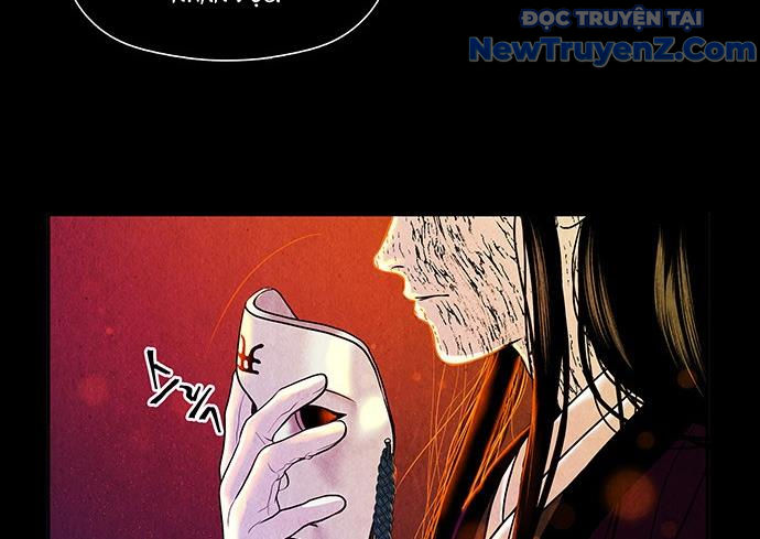 Cửa hàng đồ cổ tương lai chapter 9 - Trang 66