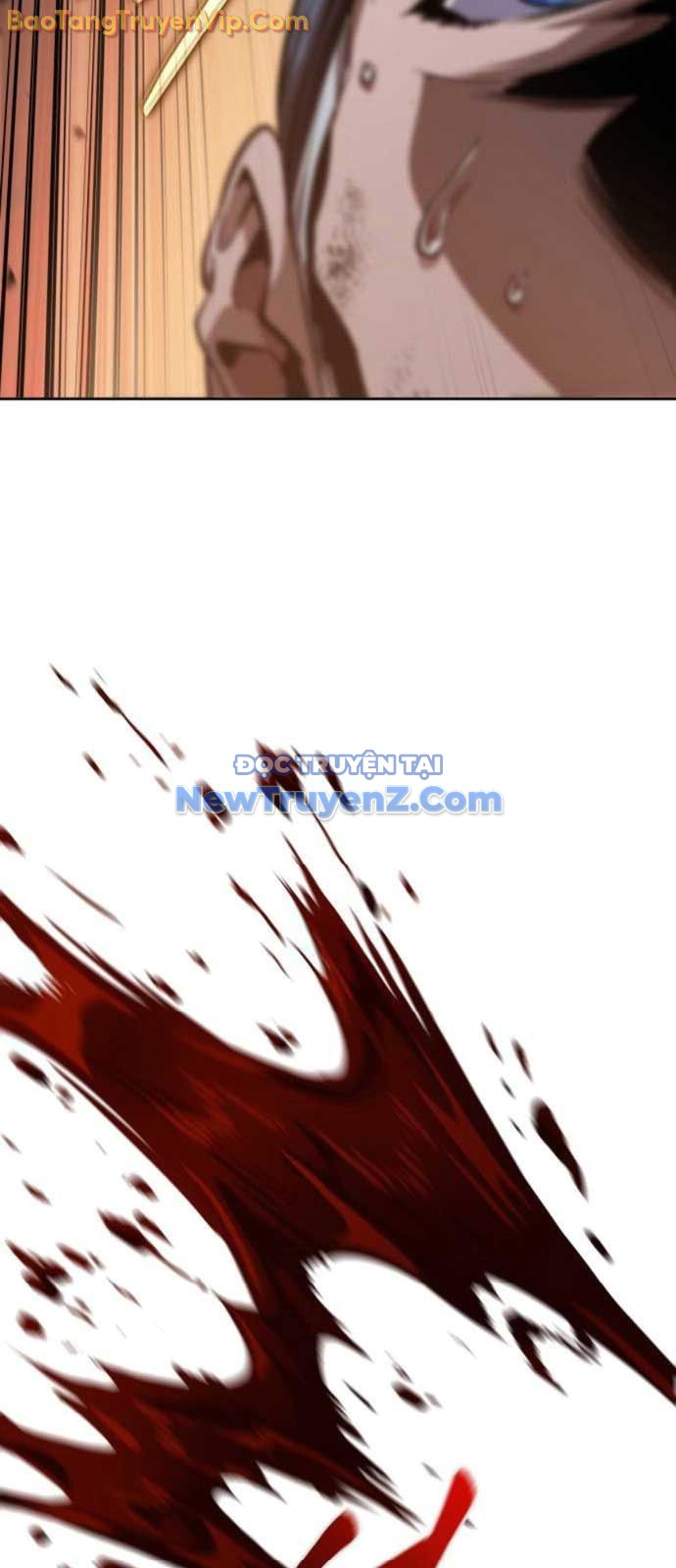 Ngã Lão Ma Thần chapter 261 - Trang 11