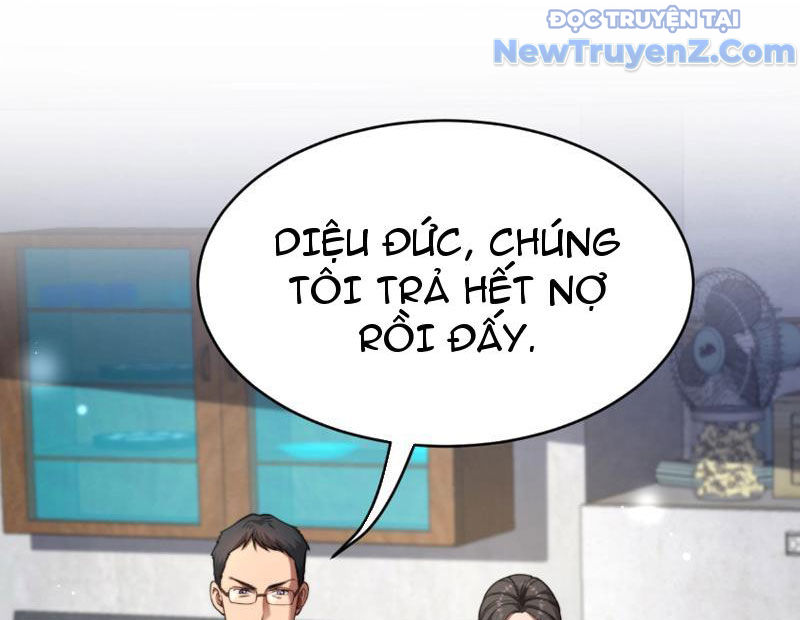 Sau Khi Tự Do Tài Chính, Họ Đã Dâng Hiến Lòng Trung Thành chapter 3 - Trang 89