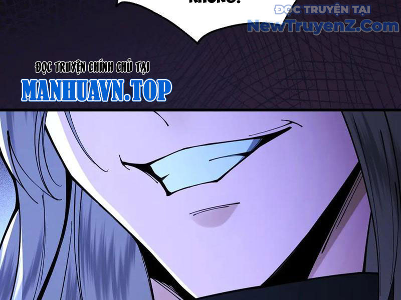 Gặp mạnh thì càng mạnh, tu vi của ta không giới hạn chapter 47 - Trang 169
