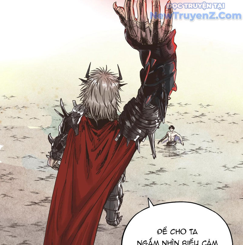 Ta Xuyên Vào Dị Giới Với Chỉ Số Phòng Thủ 99999 chapter 2 - Trang 157