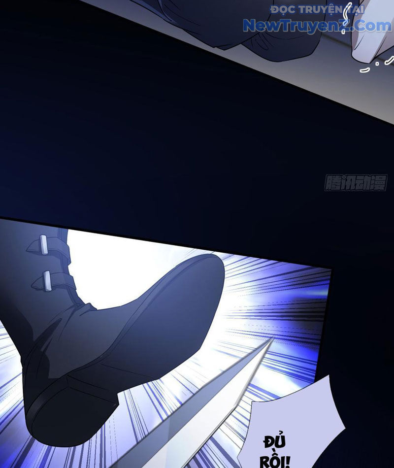 Cái Bóng Của Ta Là Loli chapter 2 - Trang 91