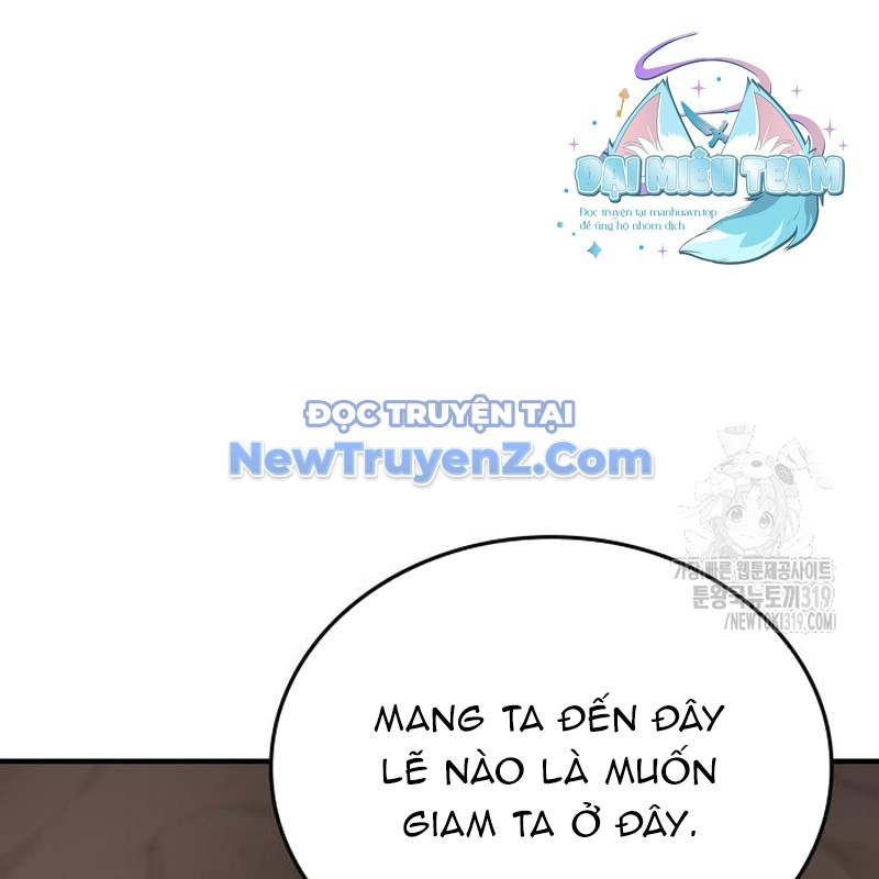 Thiên Ma Thần Quyết: Trùng Sinh chapter 117 - Trang 245