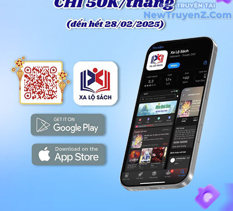 đô Thị Thánh Thủ: Ta Là Y Võ đỉnh Phong chapter 108 - Trang 56