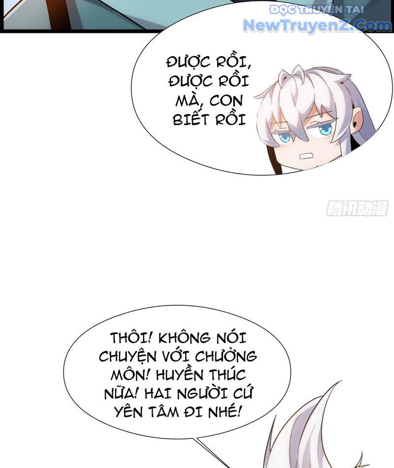 Lôi Kiếp Thập Vạn Niên chapter 1 - Trang 23