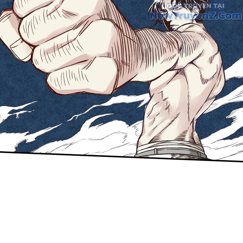 Ta Xuyên Vào Dị Giới Với Chỉ Số Phòng Thủ 99999 chapter 2 - Trang 97