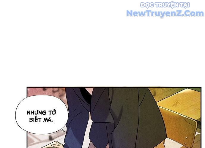 Cửa hàng đồ cổ tương lai chapter 11 - Trang 109