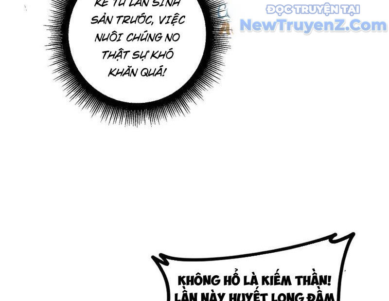 Ta Là Chúa Tể Trùng Độc chapter 57 - Trang 115