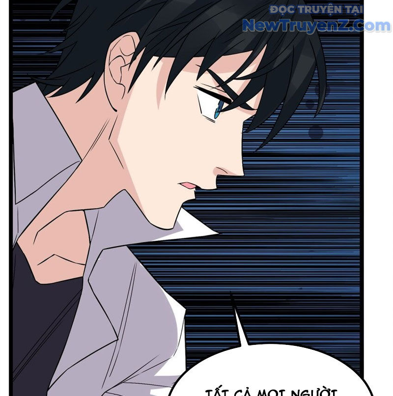Ta Có Một Tòa Anh Linh Điện chapter 98 - Trang 53
