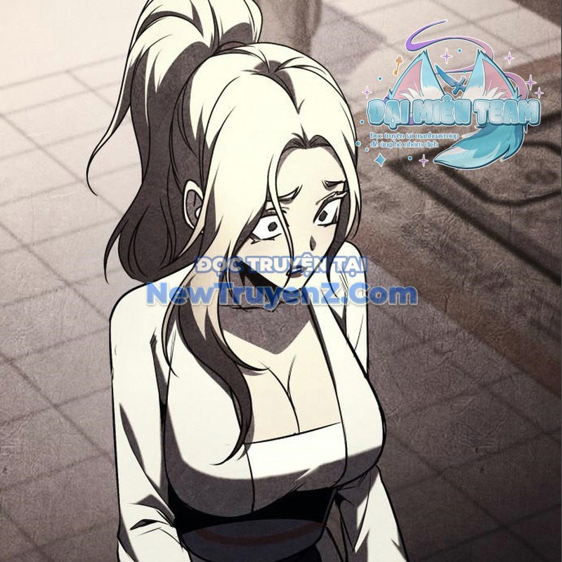 Thiên Ma Thần Quyết: Trùng Sinh chapter 116 - Trang 211